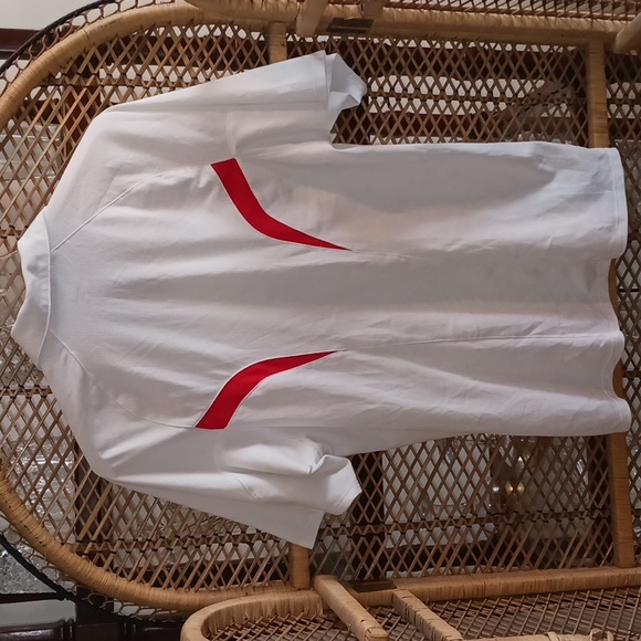 Men's Nike Shirt - Picture 4 of 6